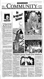 TSt-09-43-02051997.pdf-13