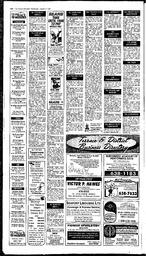 TSt-10-26-10081997.pdf-22
