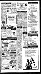 TSt-10-37-12231997.pdf-23