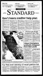 TSt-10-39-01071998.pdf-1
