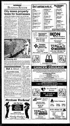 TSt-10-50-03251998.pdf-8