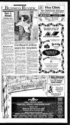 TSt-12-36-12151999.pdf-7