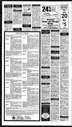 TSt-13-52-04042001.pdf-20