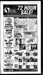 TSt-15-46-02192003.pdf-9