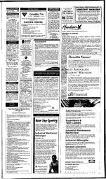 TSt-17-49-03162005.pdf-21
