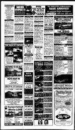TSt-18-42-01252006.pdf-24
