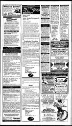 TSt-18-19-08172005.pdf-24