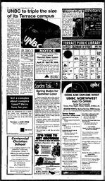 TSt-18-52-04052006.pdf-13