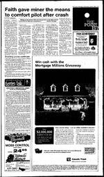 TSt-19-02-04192006.pdf-15