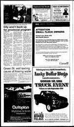 TSt-19-21-08302006.pdf-16