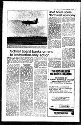 TRe-03-37-09161987.pdf-3