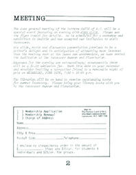 PGBCNewsletter1983June_0.pdf-3