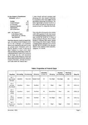 PGBCNewsletter1991Dec_0.pdf-5