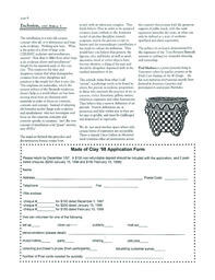 PGBCNewsletter1997Dec_0.pdf-6