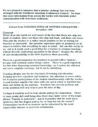 WesternPotter1967_7_0.pdf-6