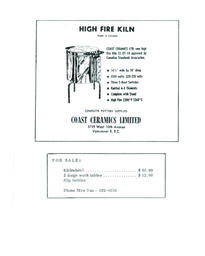 WesternPotter196811_0.pdf-24