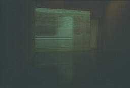 Catarina Negative 13