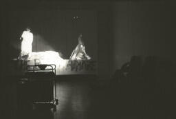 Chiasma Negative 32