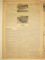 The White Rock Sun, July 23, 1959 (Page 6)