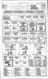 The Review Wed, January 18, 1989 (Page 32)