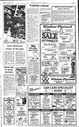 The Review Wed, June 24, 1987 (Page 11)