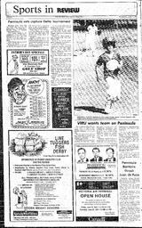 The Review Wed, June 17, 1987 (Page 18)