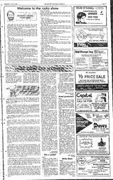 The Review Wed, July 20, 1988 (Page 5)