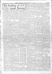 Sidney And Islands Review Thu, July 3, 1924 (Page 3)
