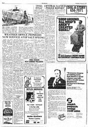 The Sidney Review Wed, January 26, 1977 (Page 2)