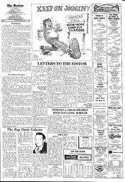 The Sidney Review Wed, October 6, 1976 (Page 4)