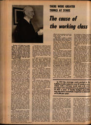   The Pacific Tribune - Friday, April 25, 1969   , page 10