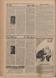   The Pacific Tribune - Friday, August 27, 1948   , page 8