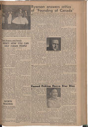   The Pacific Tribune - Friday, September 8, 1961   , page 5