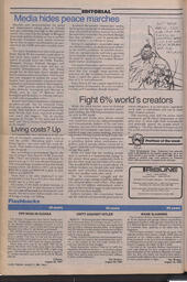   The Pacific Tribune - Friday, August 27, 1982   , page 4