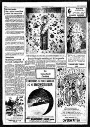 OMh-61-22-12231968.pdf-10