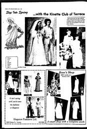 DAh-71-03-05051977_0.pdf-6