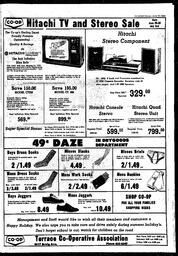 DAh-71-41-06291977_0.pdf-5