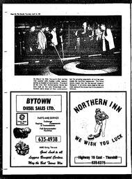 DAh-75-75-04161981_0.pdf-18