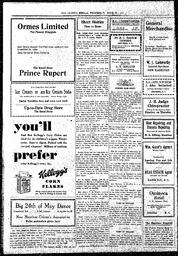 OHe-23-47-04291931.pdf-4