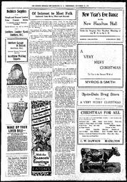 OMh-38-55-06261935.pdf-310