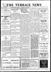OMh-38-55-06261935.pdf-240