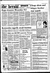 OMh-68-01-01021974.pdf-7