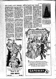 OMh-68-52-12241974.pdf-46