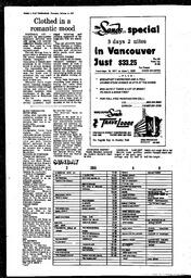 OMh-71-109-10061977.pdf-12
