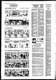 OMh-71-134-11141977.pdf-8