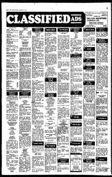 OMh-73-222-11191979.pdf-6