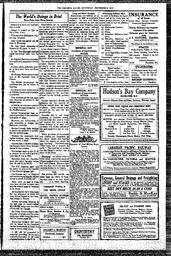 OMi-06-14-12021916.pdf-3