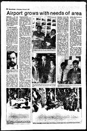 TRe-03-05-02041987.pdf-18