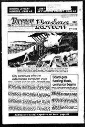 TRe-06-09-02281990.pdf-1