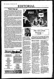 TRe-06-18-05021990.pdf-6